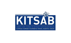 KITSAB’ta Olağanüstü Seçim Tartışması: 35 Acenteden Yönetim’e Sert Tepki