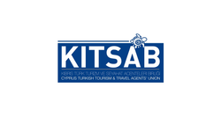 KITSAB: "Turizmde güven algısı zedeleniyor”