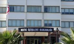 18 Yaş Altına E-Devlet Şifresi Verilmeyecek