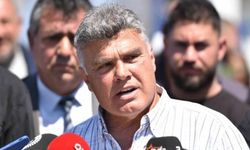 Koopbank İştiraklerinde Ek Mesaiye Son