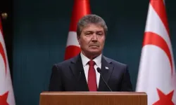 Başbakan Ünal Üstel eylemcilerle görüşme kararı aldı