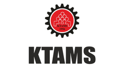 “Hükümetin izlediği zam politikası insaf sınırını aştı”