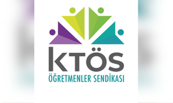 KTÖS’ten Yükseköğretimde Denetim Çağrısı