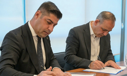 LTB akaryakıt tedarik ihalesini sonuçlandırdı