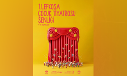 LTB, ilk kez “Lefkoşa Çocuk Tiyatrosu Şenliği” düzenliyor