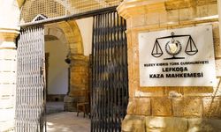 Sahte diploma davasında son gelişme