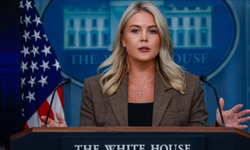 Beyaz Saray’dan İran iddialarına yalanlama: ABD’ye yönelik tehdit yok