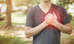 Çatalköy’deki Ölümün Nedeni Belli Oldu