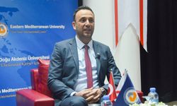 Çeler'den Gündeme ilişkin açıklamalar