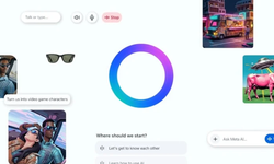 Meta, çalışanlarının yüzde 20'sini işten çıkarmaya hazırlanıyor