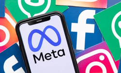 Meta'dan dolandırıcılara karşı yeni hamle