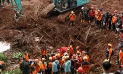 100'den fazla kişi öldü