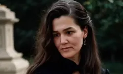 Öğretmen Fatma Nur Çelik son yolculuğuna uğurlandı!