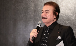 Orhan Gencebay hastaneye kaldırıldı