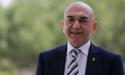 Ozan Ceyhun: “Avrupa'da şu an enerji konusu büyük bir sorun haline geliyor”