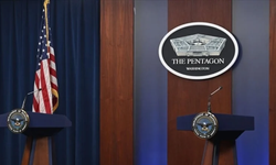 ABD basını yazdı: İran'a saldırı için 200 milyar doların üzerinde bütçe talebi iddiası