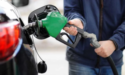 Orta Doğu'daki gerilim Avrupa akaryakıt pazarında dengeleri değiştirdi