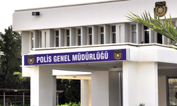 Polis Genel Müdürlüğü: Bayramda 24 saat görev başındayız