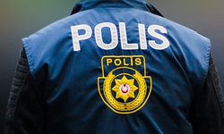 Gazimağusa’da yaşayan Hüseyin Gör kayıp