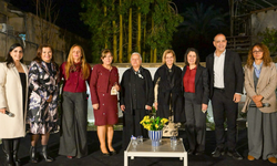 LTB ve KAYAD iş birliğiyle Kadınların Yaşam Hikayeleri Ev’den Sahne’ye Taşındı