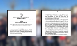 Hayat pahalılığı düzenlemesi yürürlüğe girdi