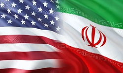 İran: "Bölge ülkelerine saldırı niyetimiz yok, hedefimiz ABD üsleri"