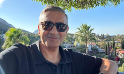 İran–İsrail/ABD Savaşı Kıbrıs’ı Nasil Etkiler? İşte Kritik Değerlendirme