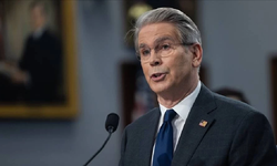 ABD’den Rus petrolü yaptırımlarına esneme sinyali