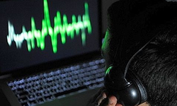 Bizde yasak onlarda serbest