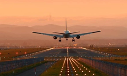 Florida valisi, havaalanının adının Trump'ın adıyla değiştirilmesini öngören yasayı imzaladı