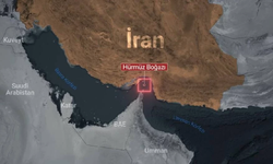 Hürmüz Boğazı’ndaki risk stratejik petrol stoklarını öne çıkardı