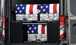 Ölen ABD askerlerinin sayısı artıyor: Trump'a baskı başladı