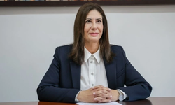 CTP, Pedro Sánchez’e dayanışma mesajı gönderdi