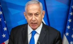 İran, Netanyahu'nun ofisinin hedef alındığını iddia etti: İsrailli yetkililer açıklama yapmadı
