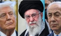 CIA, İsrail saldırısından önce Hamaney’in konumunu nasıl tespit etti? İşte detaylar