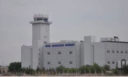 Sivil Havacılık Dairesi: Uçuşlarda aksama yok; hava trafiği normal seyrinde sürüyor