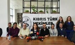 Tıp-İş: Farklı tarihler verilerek açılacağı duyurulan hastanelerle ilgili süreç ciddiyet sorunu haline geldi
