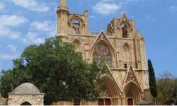 Selimiye Meydanı’nda 4-15 Mart’ta “Ramazan Sokağı” kuruluyor