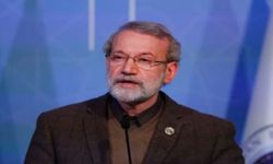 İran'dan ABD'ye gözdağı!