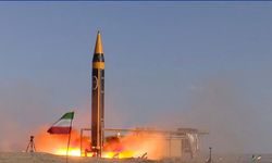 "Kıbrıs'a o kadar çok füze atacağız ki Amerikalılar kaçacak!"