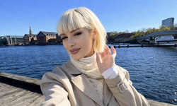 Modacı Ayşegül Eraslan'ın ölümünden yeni ayrıntılar!