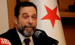 Denktaş: “Bu gidiş hayra alamet değil”