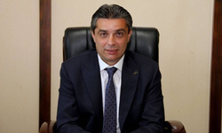 Turizmde Güvenlik Vurgusu: Aktunç’tan Bayram Açıklaması