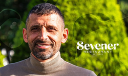 Alsancak’ta 26 Yıllık Lezzet Hikâyesi: Sevener Restoran’dan Duygusal Mesaj