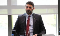 “Mücahitlerin Tazmini ve Gazilerin Hakları” yasa tasarısı komiteden geçti