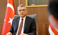 Erhürman, Yunanistan Savunma Bakanı’nın açıklamasını sert bir şekilde  eleştirdi