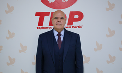 "Hükümetin açıklamaları artık kamuoyunda güven yaratmıyor"