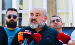 Tel-Sen yarın genel greve çıkacaklarını duyurdu