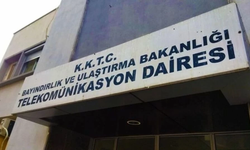 Telekomünikasyon Dairesi'nden abonelere borç uyarısı