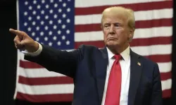 Trump: Bence Hamaney'in öldüğü doğru